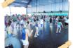 Zumba 2014