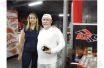 7° Copa AFC de Minitênis 2013