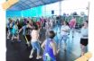 Zumba 2014