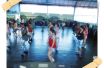 Zumba 2014
