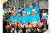 10KM ATribuna 2013