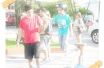 Férias no Clube AFC 2013