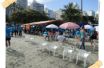 10KM ATribuna 2013