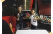 Campeões da Categoria Master