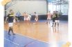 6° Torneio de Futsal Instrumentação/AFC