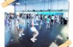 Zumba 2014